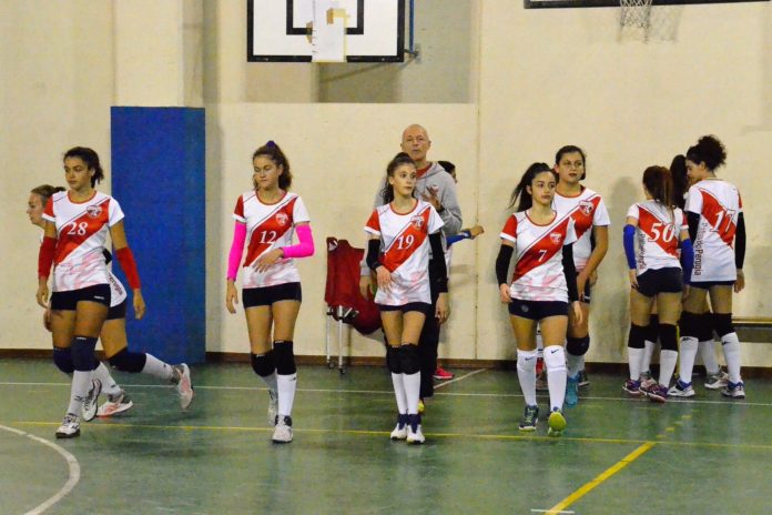 under14