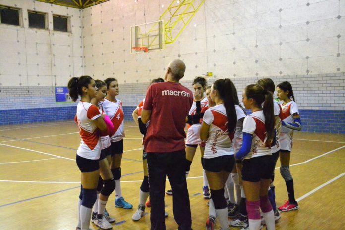 under14_capitini2