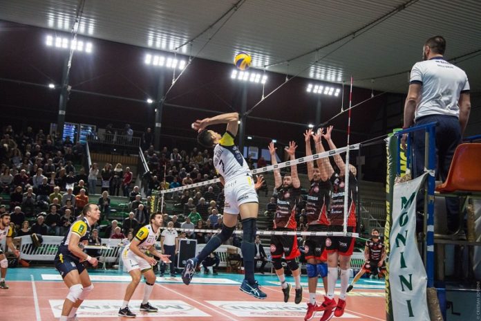 wpadura diaz attacco