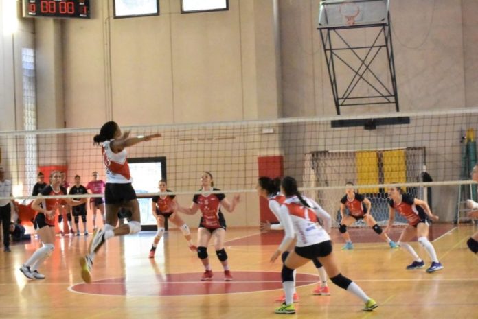 3M Perugia - Moie (3)