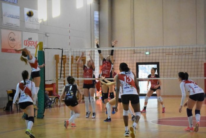 3M Perugia - Moie (5)