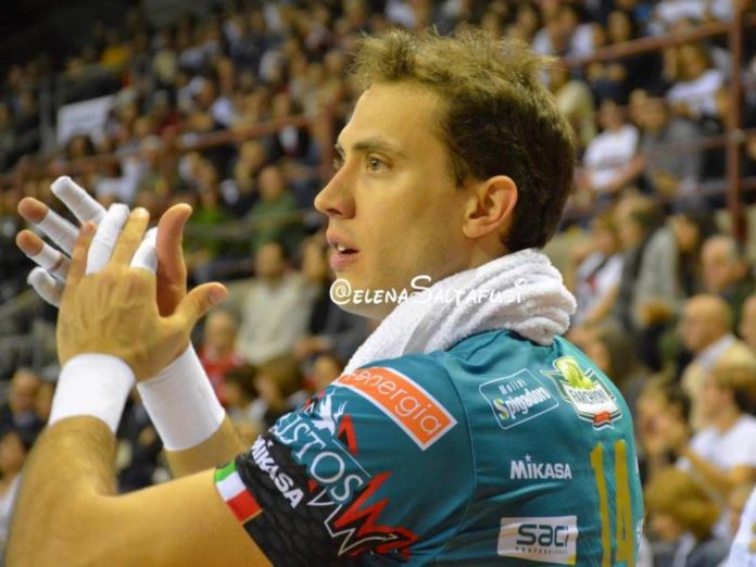 Atanasijevic Atanasijevic: