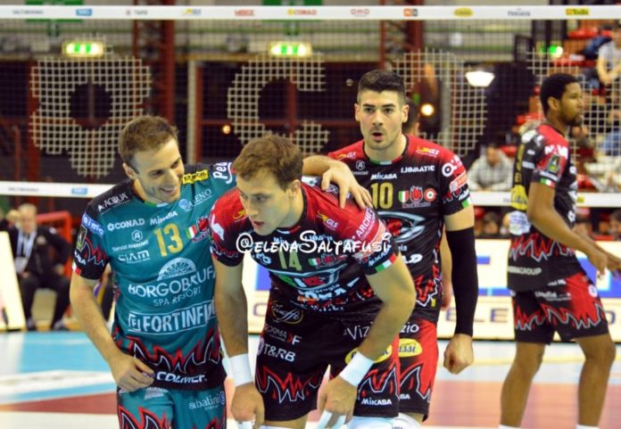 Colaci_Atanasijevic_Lanza_Sir