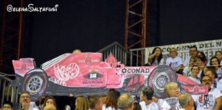 Sir: massima attenzione contro Monza. La formazione lombarda va presa con le molle: occhio agli esperti Orduna e al possibile ritorno di Buccheger