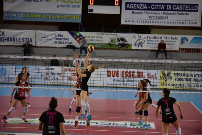 giordano contesa moie (1)