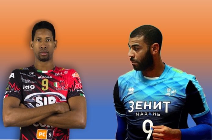 leon ngapeth