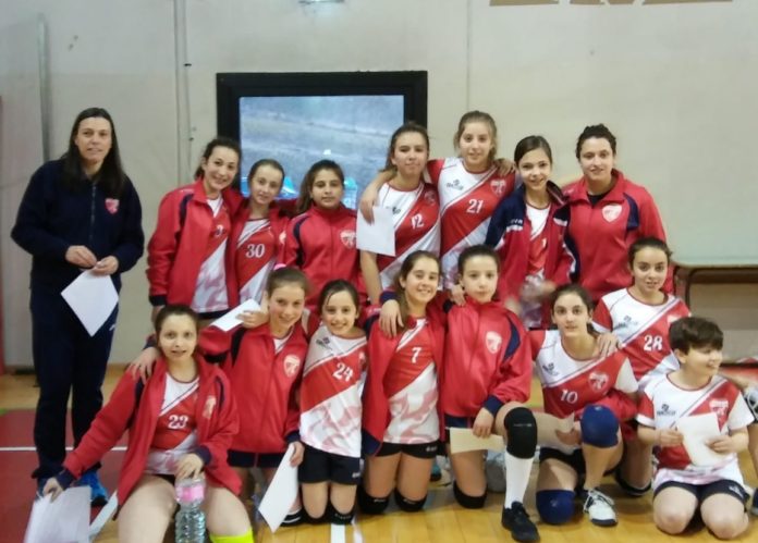 pallavolo_perugia_under12