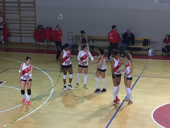 3M Perugia (3)