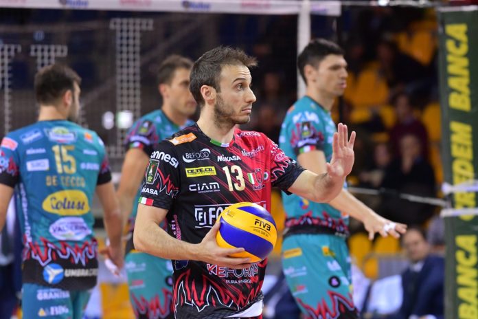 Massimo COLACI