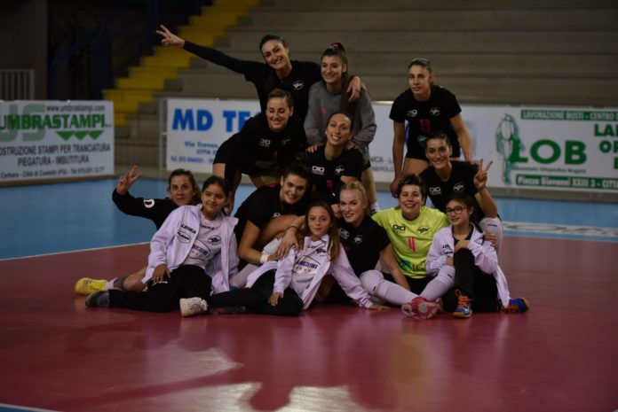 foto squadra (1)