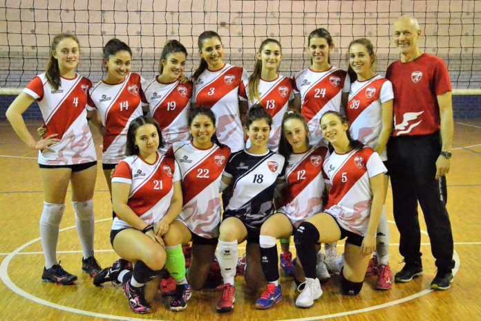 pallavolo_pg_16