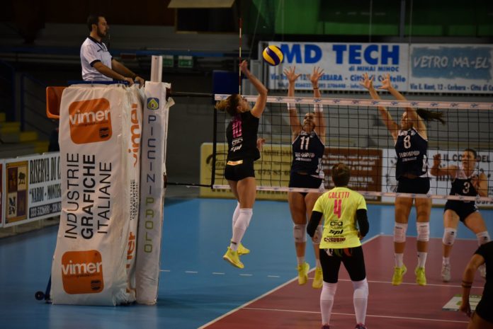 tosti pallonetto ancona