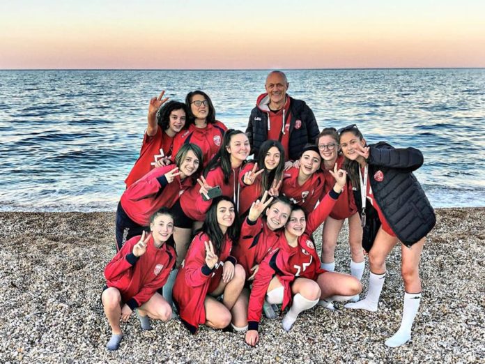 under_14_capitini