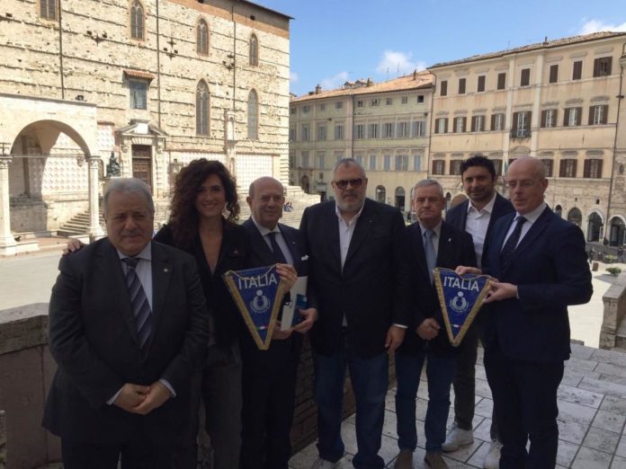 volley_nations_league