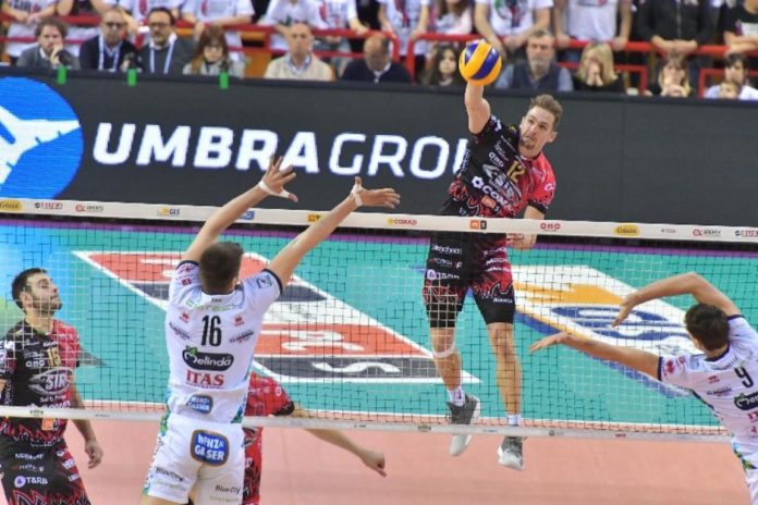 Berger-attacco-Carbonera-muro