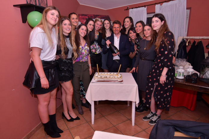 Zambelli Orvieto (atlete)
