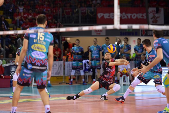 civitanova_sir