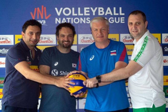 alleantori_mazzanti_volleyball nations league