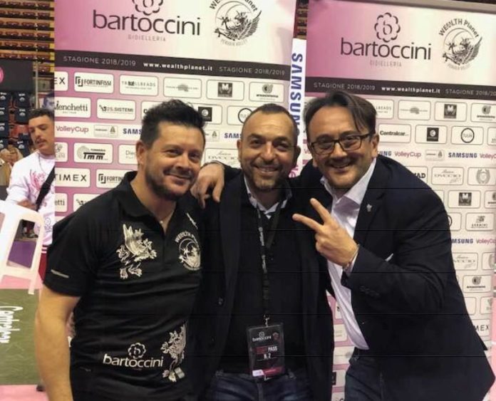 bartoccini_iacone_bovari
