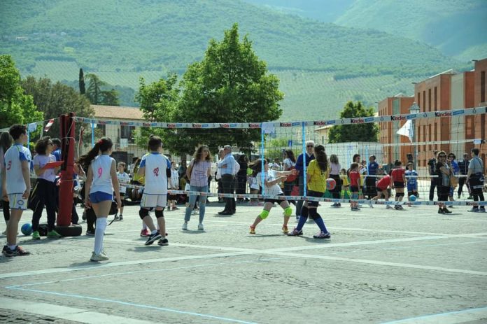 minivolley_piazza