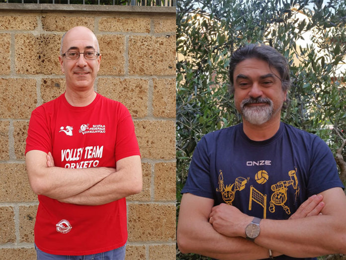 orvieto_pallavolo