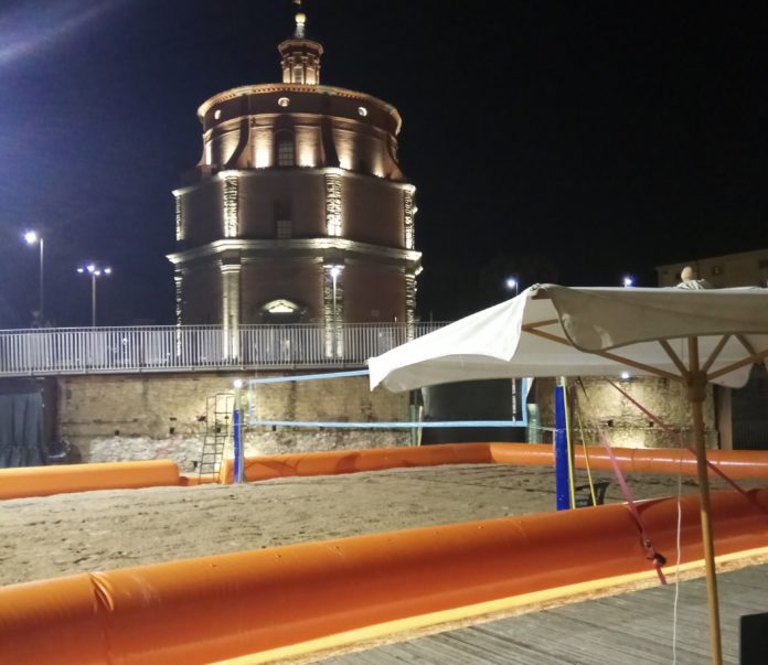 rocca_volley