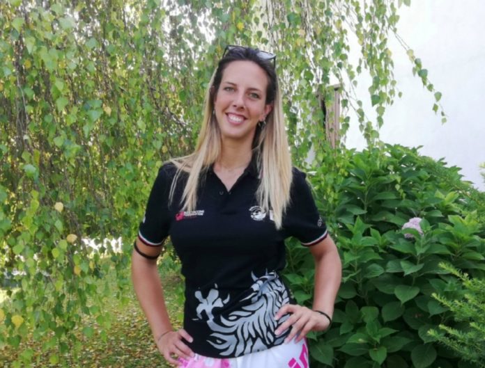 Giulia Mia Bertolo Bartoccini Roster, raduno e abbonamenti: la Bartoccini si prepara all'A1. Tutto quello che c'è da sapere per seguire le