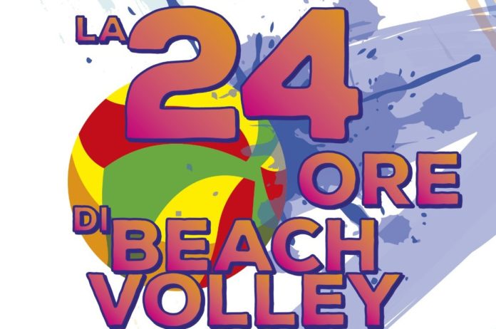 beach-volley_24ore