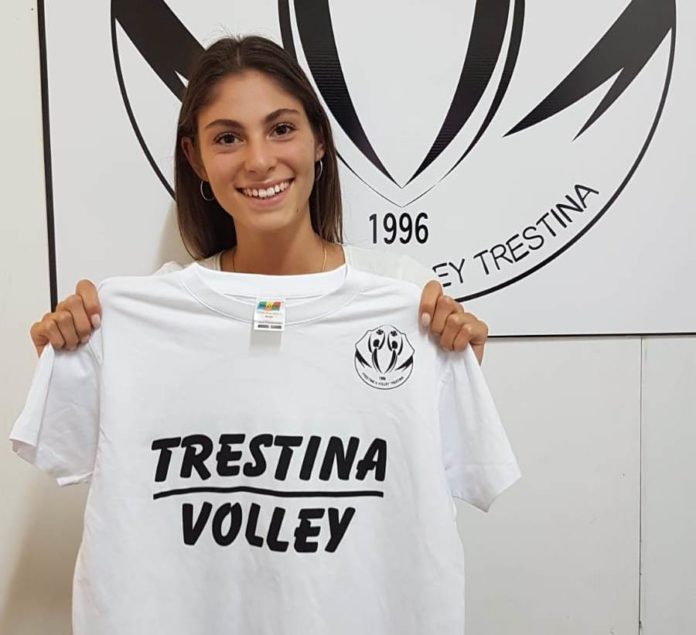 trestina_volley_rinaldi