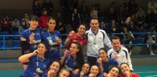 Bastia: roster completo, si può iniziare. Con le conferme di Piccinini e Babarelli e l'aggregazione in prima squadra di Degli Esposti, i lavori per il campionato di C possono cominciare