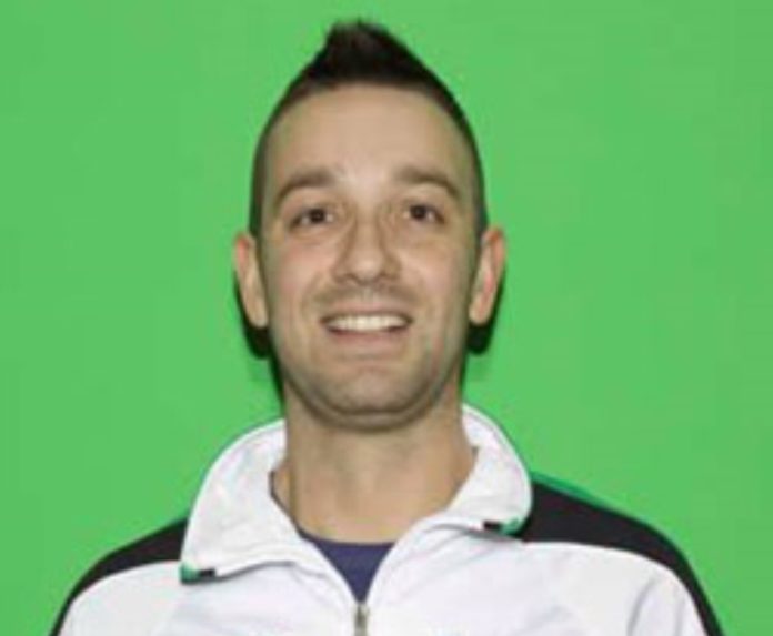 Morani-Marco Trestina: allo staff si aggiunge Marco Morani. Il tecnico castellano sarà l'allenatore in seconda della formazione di C femminile