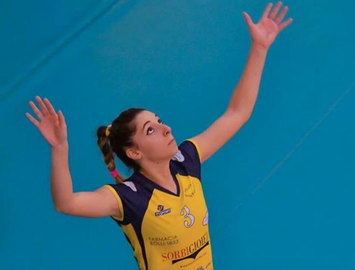 flavia_volpi