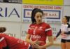 San Giustino "chiude" il roster con Chiara Gobbi. La palleggiatrice classe '97 si aggiunge alla squadra di coach Brighigna