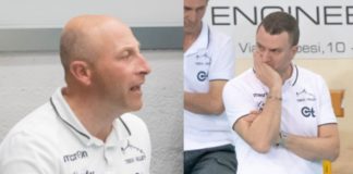 Trevi Volley: su il sipario sulla nuova stagione. Oggi il ritrovo in palestra per staff tecnico e atlete