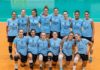 Serie B femminile: riscosse Castello e Trevi. Le tifernati vincono lo scontro salvezza con Quarrata, le trevane infliggono un pesante k.o. a Volleyro. Il derby di B2 a Ponte Felcino