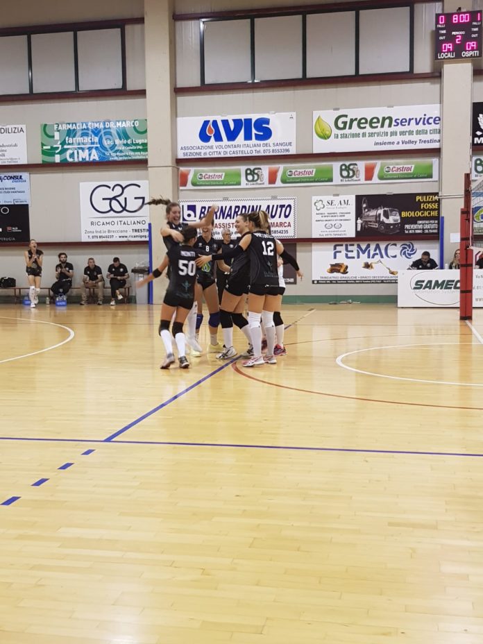 IMG-20191028-WA0013(1)