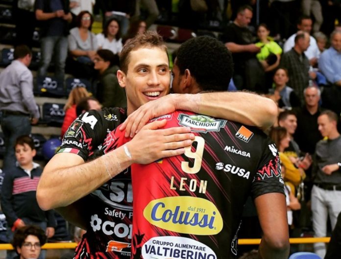 atanasijevic_leon_sir La Sir ritrova la sua