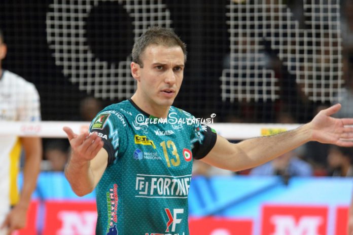 colaci_sir Sir, la carica di Colaci: