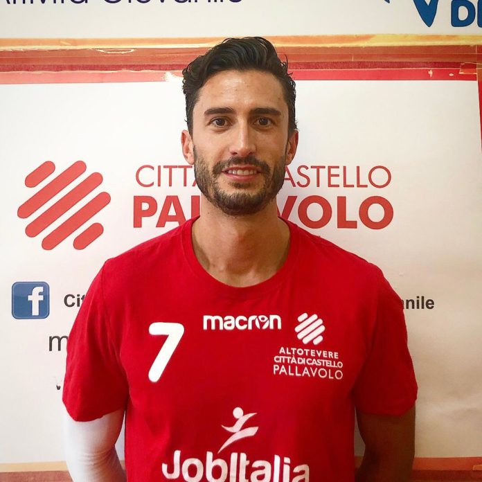 filippo fuganti pedoni
