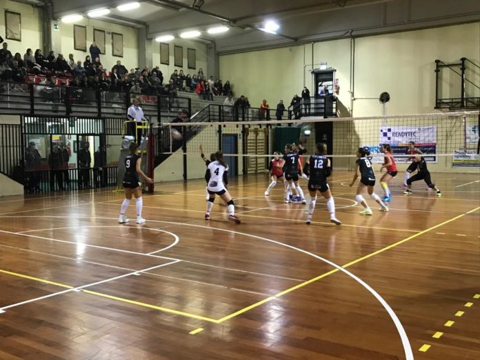 IMG-20191117-WA0003