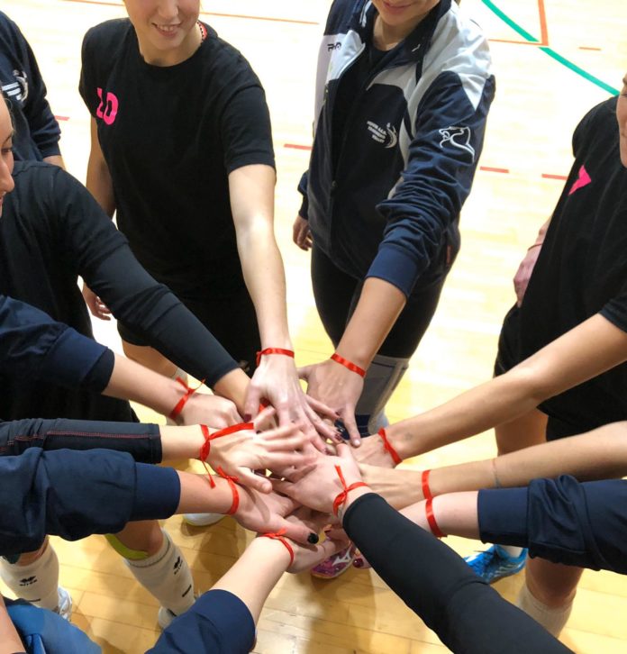 IMG-20191125-WA0001