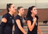La School Volley Perugia vuole rialzare la testa contro Faenza. Le ragazze di Farinelli attendono le romagnole nel palazzetto di casa. Perri: "Voglio dare il meglio"