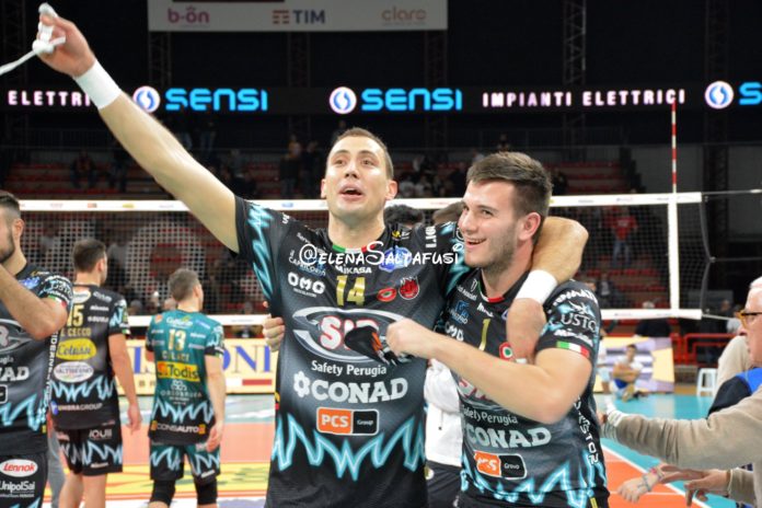 atanasijevic_piccinelli_sir