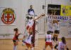 Volley Castello attende la neopromossa Imola. Errichello e compagne vogliono il successo per distanziare le zone calde della classifica