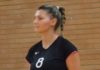 School Volley Perugia cerca il successo in Romagna. Le ragazze di Farinelli impegnate nel campo dell'Olimpia Teodora Ravenna