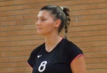 School Volley Perugia cerca il successo in Romagna. Le ragazze di Farinelli impegnate nel campo dell'Olimpia Teodora Ravenna