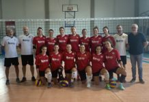Città di Castello: a Empoli una prestazione da cancellare. Le tifernati vengono surclassate dalle padroni di casa che vincono 3-0. C'è tanto da migliorare per le ragazze di coach Brighigna