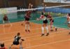 Serie B femminile: è la giornata delle "perugine". Riscossa per 3M e School Volley, Ponte Felcino prende il secondo posto