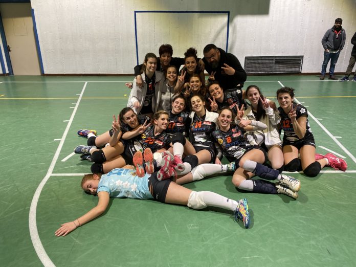 iacact donne