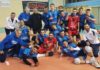 inter volley foligno edotto integra